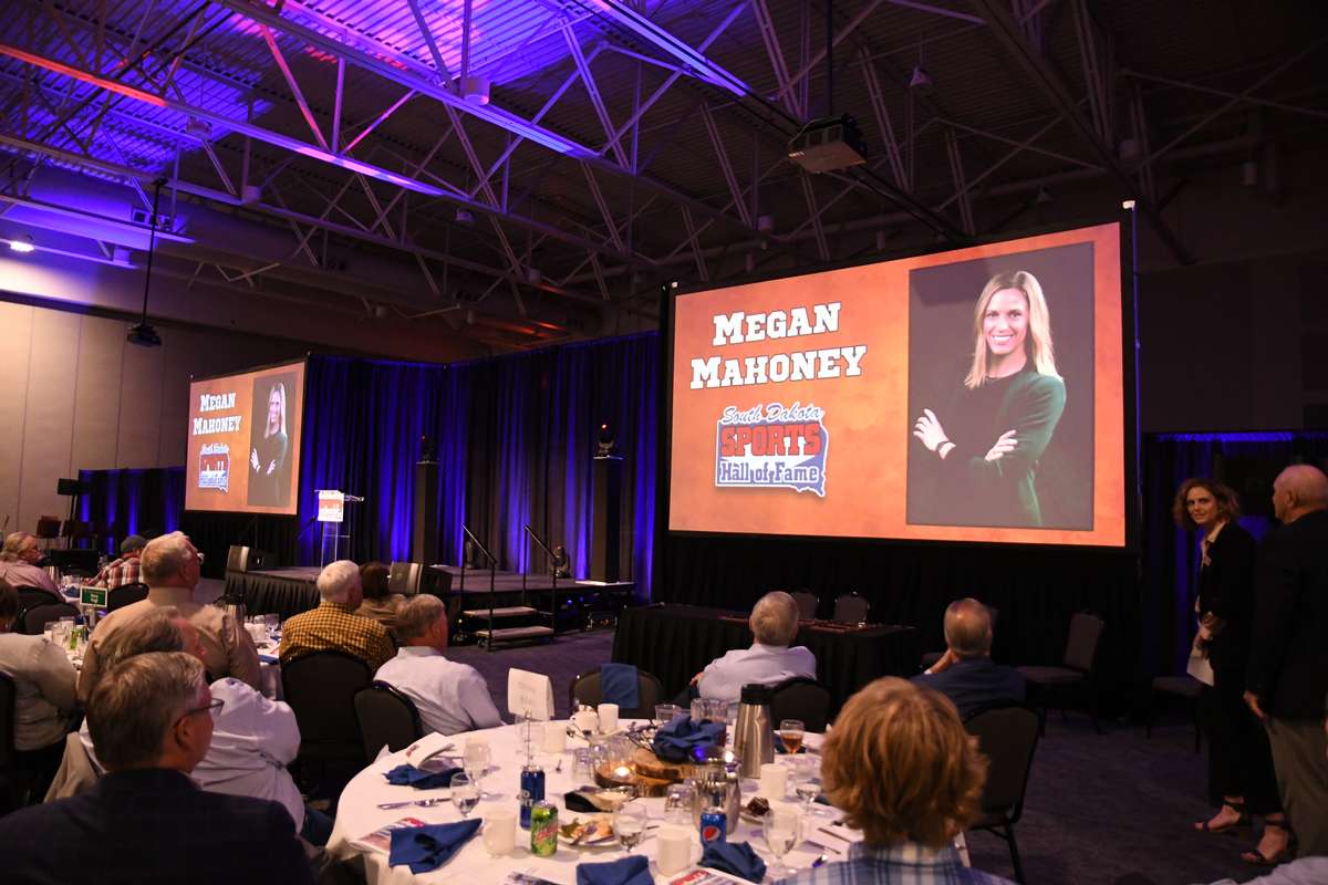 2022 Banquet Photos Gallery Photo